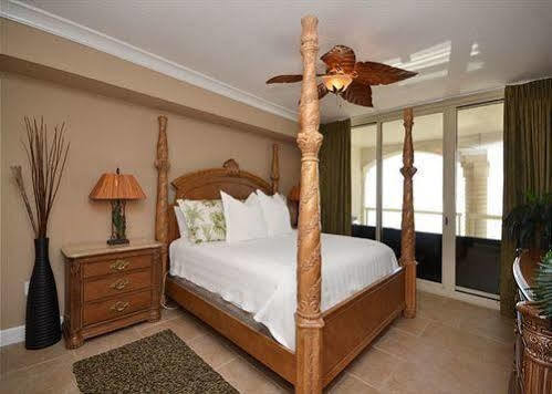 Beach Club By Rmi Vacations Pensacola Beach Ngoại thất bức ảnh